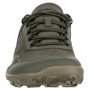 Черевики Bennon BENNON Barefoot Outdoor