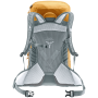 Жіночий рюкзак Deuter AC Lite 22 SL 2023
