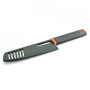 Кухонний ніж GSI Outdoors Santoku Chef Knife