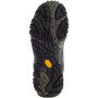 Pánské boty Merrell Moab 2 Mid Gtx