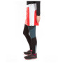 Жіноча зимова спідниця La Sportiva Warm Up Primaloft Skirt W