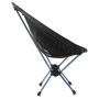 Крісло Pinguin Pocket Chair