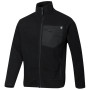 Чоловіча толстовка Dare 2b Camber Shield Fleece