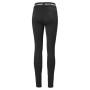 Жіноча функціональна нижня білизна Helly Hansen W Lifa Merino Midweight Pant