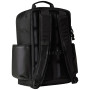 Рюкзак The North Face Base Camp Daypack