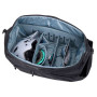 Дорожня сумка Thule Roundtrip MTB 70 l