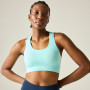 Спортивний бюстгальтер Dare 2b Dont SweatIt II Bra