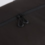 Спортивна сумка Regatta Ultralite Packaway Duffle 50L