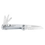 Багатофункціональний ніж Leatherman Free K2X