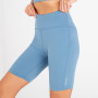 Жіночі шорти Dare 2b LoungeAbout Short