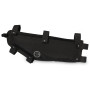 Сумка на раму Acepac Zip frame bag L