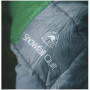 Ковдра Robens Snowfall Quilt
