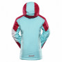Дитяча куртка Alpine Pro Dearo