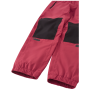 Дитячі штани Reima Intona Cranberry