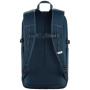 Міський рюкзак Fjällräven High Coast Backpack 24