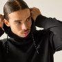 Чоловіча толстовка Dare 2b Ollie Hoodie