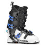 Гірськолижні черевики Scarpa Gea RS