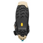 Гірськолижні черевики Scarpa F1 Rs