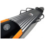 SUP дошка Aqua Marina Tomahawk AIR-C