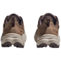 Чоловічі туристичні черевики Hoka One One Anacapa 2 Low GTX