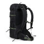 Рюкзак Regatta Survivor V 65L