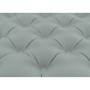 Надувний килимок Sea to Summit Ether Light XT Insulated Air Mat Rectangular Large