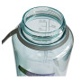 Пляшка Nalgene Wide Mouth 1l