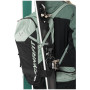 Жіночий рюкзак Dynafit Ridge 24 Backpack W