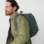 Міський рюкзак Fjällräven Räven 20