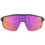 Сонцезахисні окуляри Julbo Rush SP3 CF