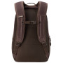 Рюкзак Dakine Campus M 25 L