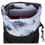Рюкзак Mammut Xeron 15