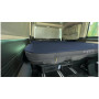 Самонадувний матрац Outwell Dreamboat Campervan Wide