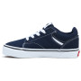 Дитячі черевики Vans Seldan