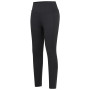 Жіночі легінси Regatta Outdoor Comfort Contour Leggings