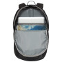 Рюкзак The North Face Rodey