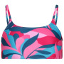 Дитячий купальник Regatta Dakaria Bikini SII