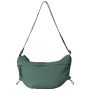 Сумочка The North Face W Never Stop Crossbody