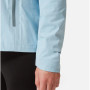 Жіноча куртка The North Face West Basin Dryvent Jacket