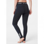 Жіноча функціональна нижня білизна Helly Hansen W Lifa Merino Midweight Pant