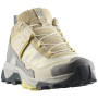 Жіночі трекінгові черевики Salomon X Ultra 5