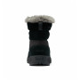 Жіночі зимові чоботи Columbia Slopeside Peak™ Luxe
