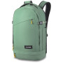Рюкзак Dakine Verge Backpack S