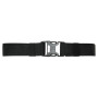 Поясна сумка для бігу Dare 2b Vite III W/Belt