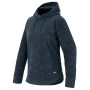 Жіноча толстовка Regatta Mayse Hoody