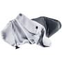 Подушка Deuter KC Chin Pad