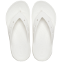 В'єтнамки Crocs Classic Flip v2