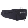 Поясна сумка для бігу Montane Gecko Wp1+
