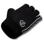Жіночі велосипедні рукавички Dare 2b Women's Cycle Mitts