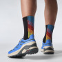 Чоловічі черевики Salomon Xa Meta Made In France